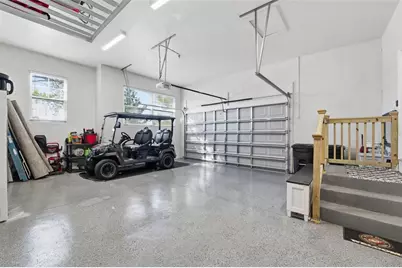 4586 Hickory Oak Drive, Brooksville, FL 34601 - Photo 33