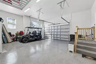 4586 Hickory Oak Dr, Brooksville, FL 34601 - Photo 33