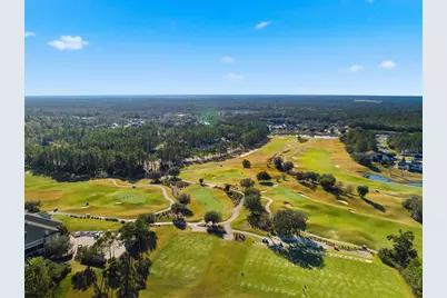 4586 Hickory Oak Drive, Brooksville, FL 34601 - Photo 59