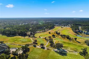 4586 Hickory Oak Dr, Brooksville, FL 34601 - Photo 59