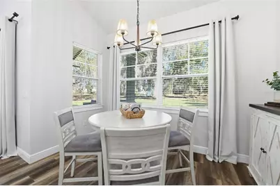 4586 Hickory Oak Drive, Brooksville, FL 34601 - Photo 17