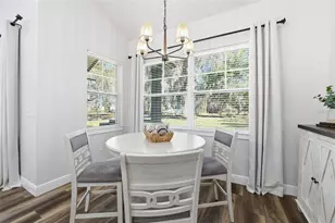 4586 Hickory Oak Dr, Brooksville, FL 34601 - Photo 17