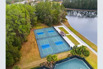 4586 Hickory Oak Drive, Brooksville, FL 34601 - Photo 73