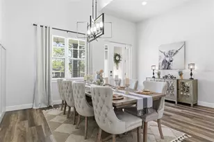 4586 Hickory Oak Dr, Brooksville, FL 34601 - Photo 7