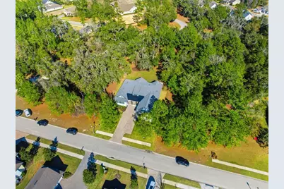 4586 Hickory Oak Drive, Brooksville, FL 34601 - Photo 41