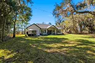 4586 Hickory Oak Dr, Brooksville, FL 34601 - Photo 37