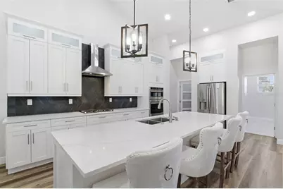 4586 Hickory Oak Drive, Brooksville, FL 34601 - Photo 89