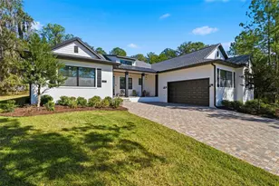 4586 Hickory Oak Dr, Brooksville, FL 34601 - Photo 83