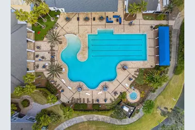 4586 Hickory Oak Drive, Brooksville, FL 34601 - Photo 67