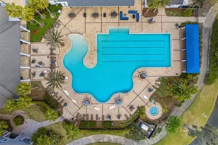 4586 Hickory Oak Dr, Brooksville, FL 34601 - Photo 67