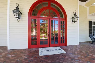 4586 Hickory Oak Drive, Brooksville, FL 34601 - Photo 53