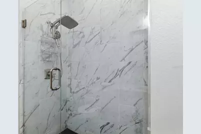 4586 Hickory Oak Drive, Brooksville, FL 34601 - Photo 95