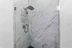 4586 Hickory Oak Dr, Brooksville, FL 34601 - Photo 95