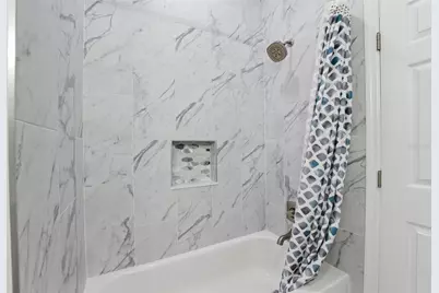 4586 Hickory Oak Drive, Brooksville, FL 34601 - Photo 25