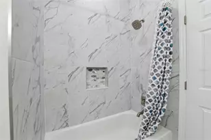 4586 Hickory Oak Dr, Brooksville, FL 34601 - Photo 25