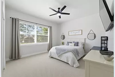 4586 Hickory Oak Drive, Brooksville, FL 34601 - Photo 23