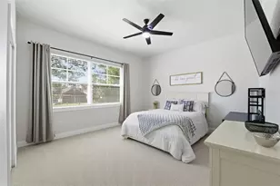 4586 Hickory Oak Dr, Brooksville, FL 34601 - Photo 23