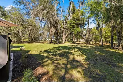 4586 Hickory Oak Drive, Brooksville, FL 34601 - Photo 35