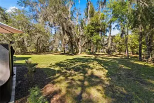 4586 Hickory Oak Dr, Brooksville, FL 34601 - Photo 35