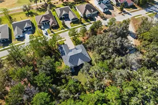 4586 Hickory Oak Dr, Brooksville, FL 34601 - Photo 43