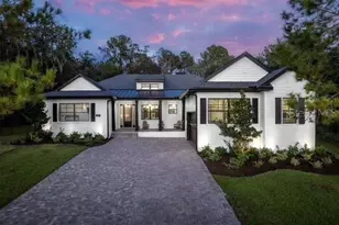4586 Hickory Oak Dr, Brooksville, FL 34601 - Photo 1