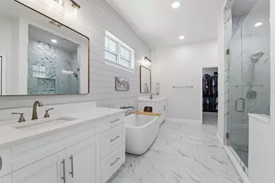 4586 Hickory Oak Drive, Brooksville, FL 34601 - Photo 19