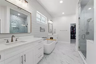 4586 Hickory Oak Dr, Brooksville, FL 34601 - Photo 19