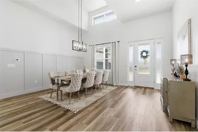 4586 Hickory Oak Drive, Brooksville, FL 34601 - Photo 85