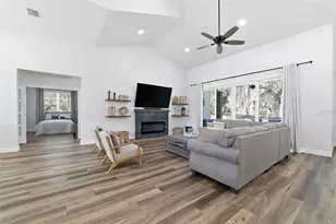 4586 Hickory Oak Dr, Brooksville, FL 34601 - Photo 87