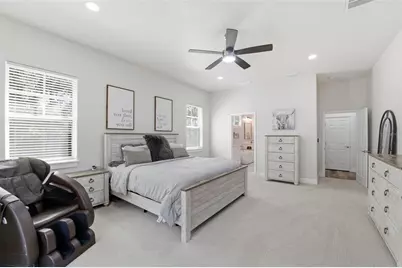 4586 Hickory Oak Drive, Brooksville, FL 34601 - Photo 93