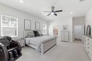 4586 Hickory Oak Dr, Brooksville, FL 34601 - Photo 93