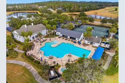 4586 Hickory Oak Drive, Brooksville, FL 34601 - Photo 77