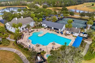 4586 Hickory Oak Dr, Brooksville, FL 34601 - Photo 77