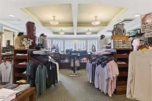 4586 Hickory Oak Dr, Brooksville, FL 34601 - Photo 55