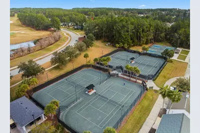 4586 Hickory Oak Drive, Brooksville, FL 34601 - Photo 75