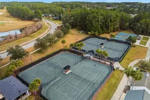 4586 Hickory Oak Dr, Brooksville, FL 34601 - Photo 75