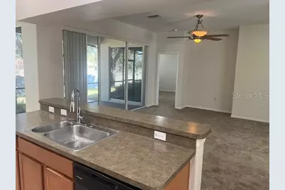 4477 Marsalis Court, Spring Hill, FL 34609 - Photo 9