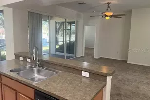 4477 Marsalis Ct, Spring Hill, FL 34609 - Photo 9