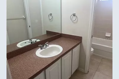 4477 Marsalis Court, Spring Hill, FL 34609 - Photo 17