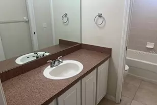 4477 Marsalis Ct, Spring Hill, FL 34609 - Photo 17