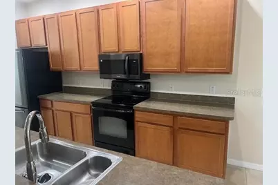 4477 Marsalis Court, Spring Hill, FL 34609 - Photo 7