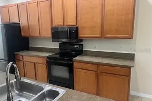 4477 Marsalis Ct, Spring Hill, FL 34609 - Photo 7