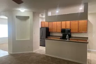 4477 Marsalis Ct, Spring Hill, FL 34609 - Photo 3