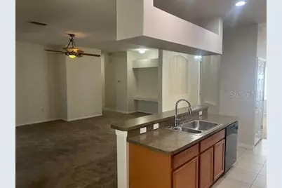 4477 Marsalis Court, Spring Hill, FL 34609 - Photo 11