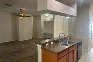 4477 Marsalis Ct, Spring Hill, FL 34609 - Photo 11