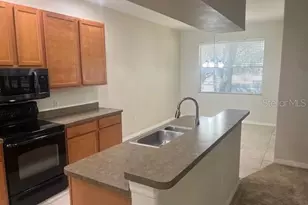 4477 Marsalis Ct, Spring Hill, FL 34609 - Photo 5