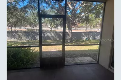 4477 Marsalis Court, Spring Hill, FL 34609 - Photo 19