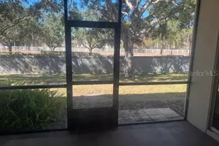 4477 Marsalis Ct, Spring Hill, FL 34609 - Photo 19