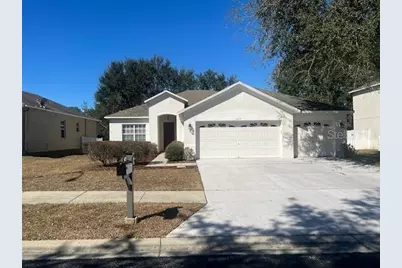 4477 Marsalis Court, Spring Hill, FL 34609 - Photo 1