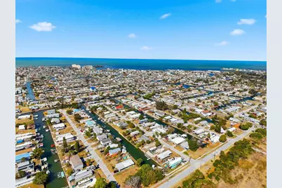 6828 Flicker Lane, Hudson, FL 34667 - Photo 25